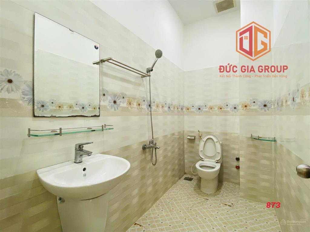 Cho thuê nhà mặt tiền đường n1 khu d2d  vị trí vàng kinh doanh  chỉ 19tr/tháng
