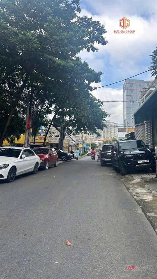 Cho thuê nhà mặt tiền đường n1 khu d2d  vị trí vàng kinh doanh  chỉ 19tr/tháng