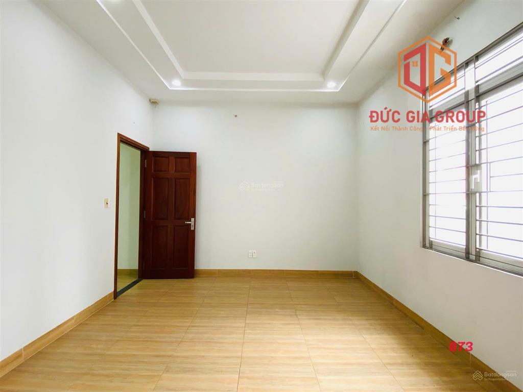 Cho thuê nhà mặt tiền đường n1 khu d2d  vị trí vàng kinh doanh  chỉ 19tr/tháng