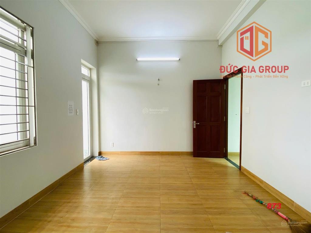 Cho thuê nhà mặt tiền đường n1 khu d2d  vị trí vàng kinh doanh  chỉ 19tr/tháng