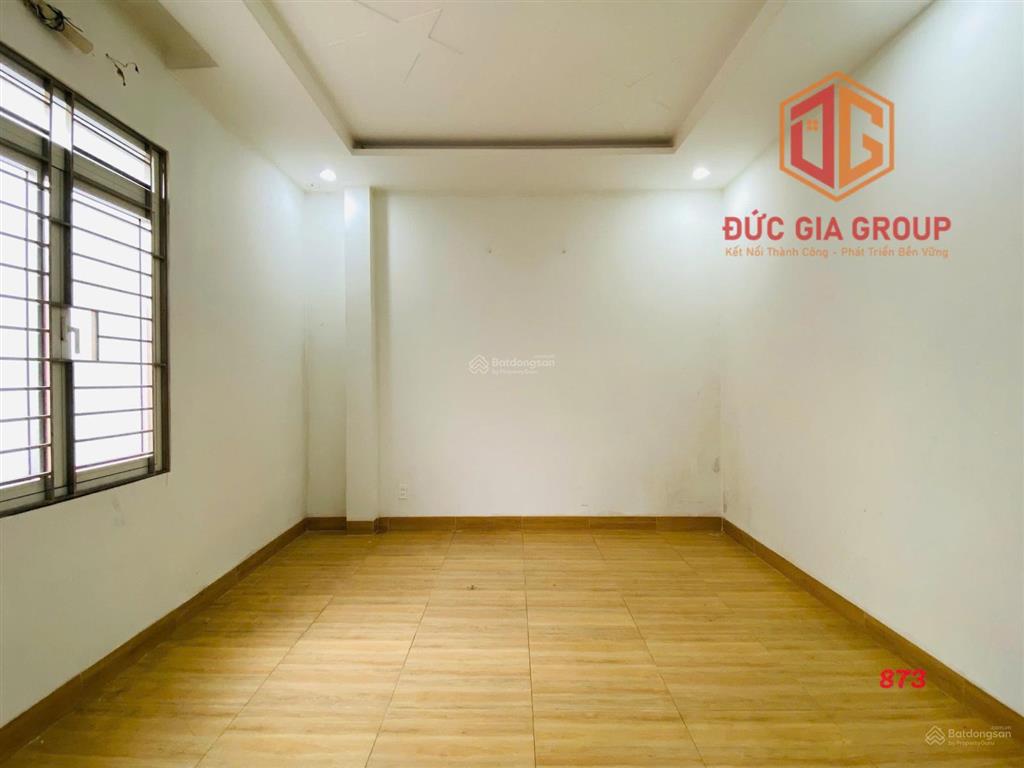 Cho thuê nhà mặt tiền đường n1 khu d2d  vị trí vàng kinh doanh  chỉ 19tr/tháng