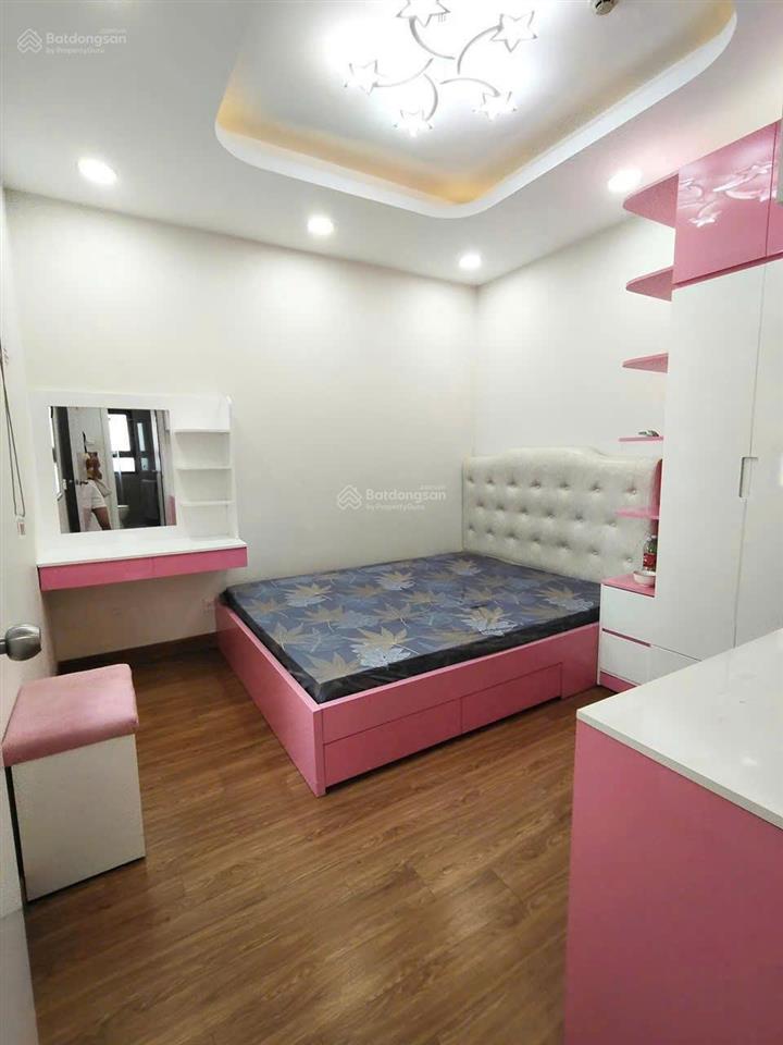 Bán căn góc cc cao cấp topaz twins, d2d, full nội thất chỉ 3tỷ550