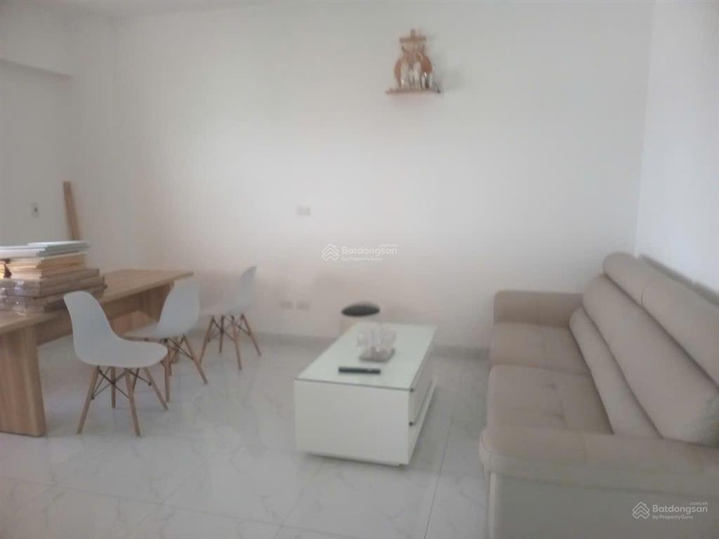Chỉ 1,7 tỷ sở hữu căn hộ 66m2 view sông tại chung cư thanh bình  sổ riêng công chứng ngay