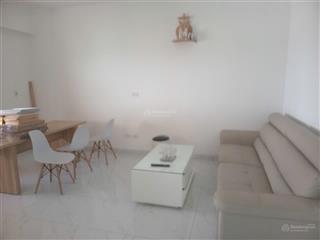 Chỉ 1,7 tỷ sở hữu căn hộ 66m2 view sông tại chung cư thanh bình  sổ riêng công chứng ngay