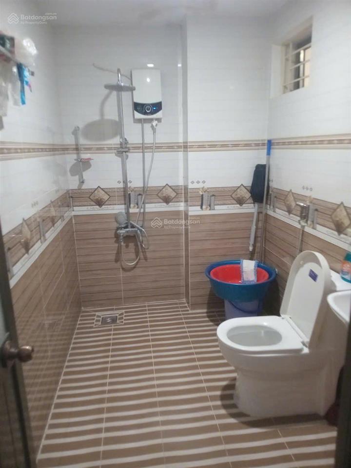 Chỉ 1,7 tỷ sở hữu căn hộ 66m2 view sông tại chung cư thanh bình  sổ riêng công chứng ngay