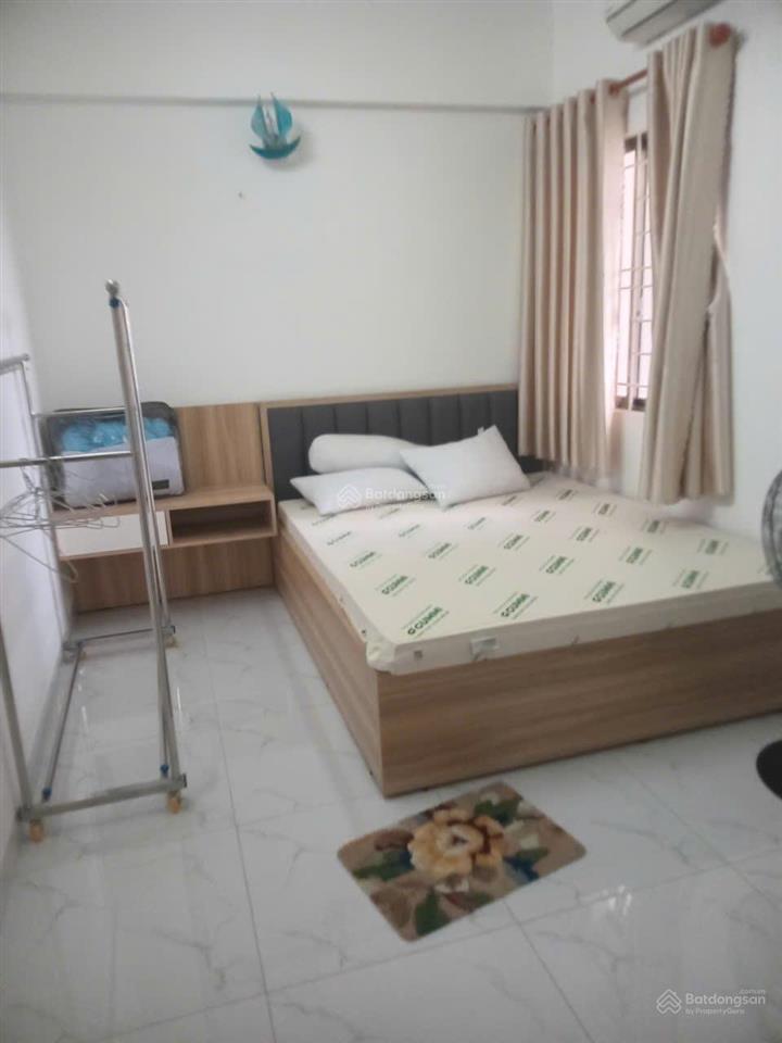 Chỉ 1,7 tỷ sở hữu căn hộ 66m2 view sông tại chung cư thanh bình  sổ riêng công chứng ngay