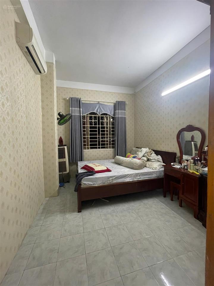 Bán căn hộ cc an bình, gần khu hành chính mới tp.đồng nai, chỉ 1,8 tỷ