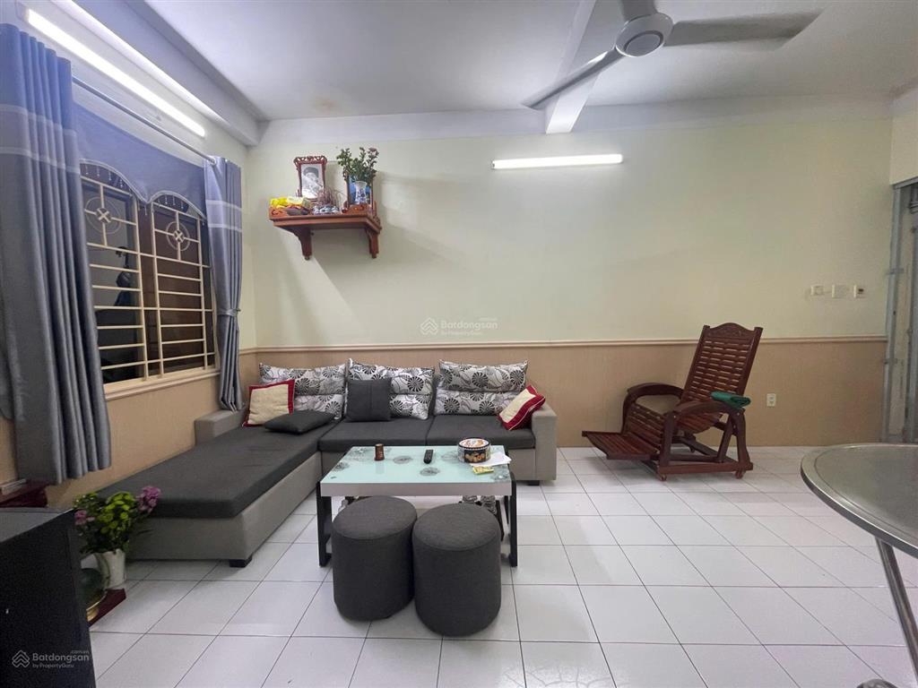 Bán căn hộ cc an bình, gần khu hành chính mới tp.đồng nai, chỉ 1,8 tỷ