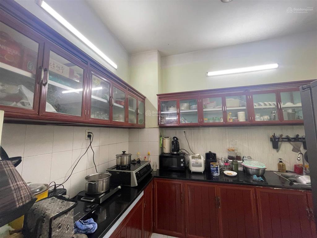 Bán căn hộ cc an bình, gần khu hành chính mới tp.đồng nai, chỉ 1,8 tỷ