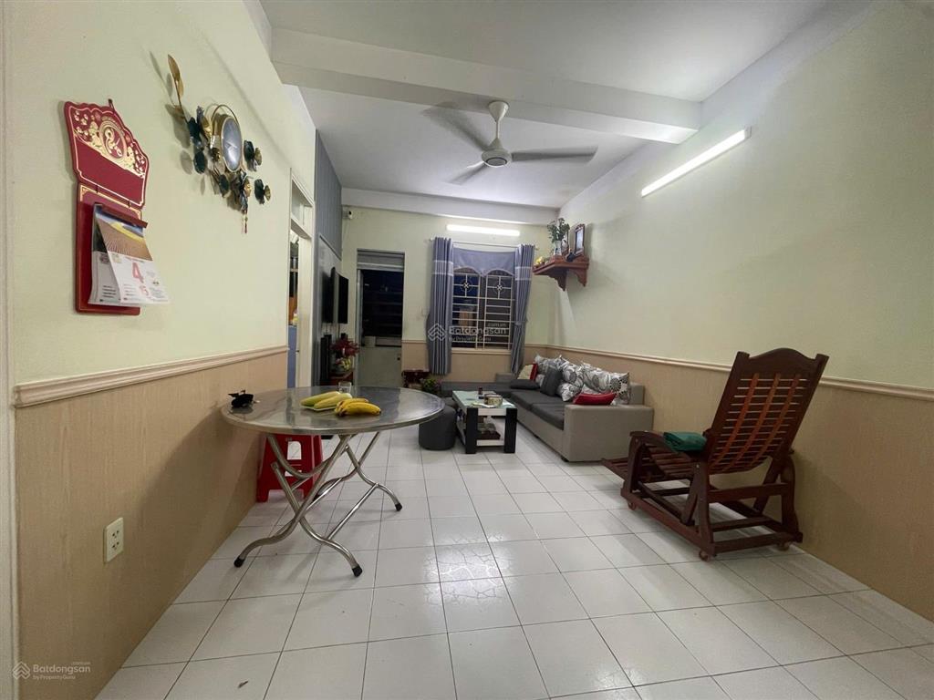 Bán căn hộ cc an bình, gần khu hành chính mới tp.đồng nai, chỉ 1,8 tỷ