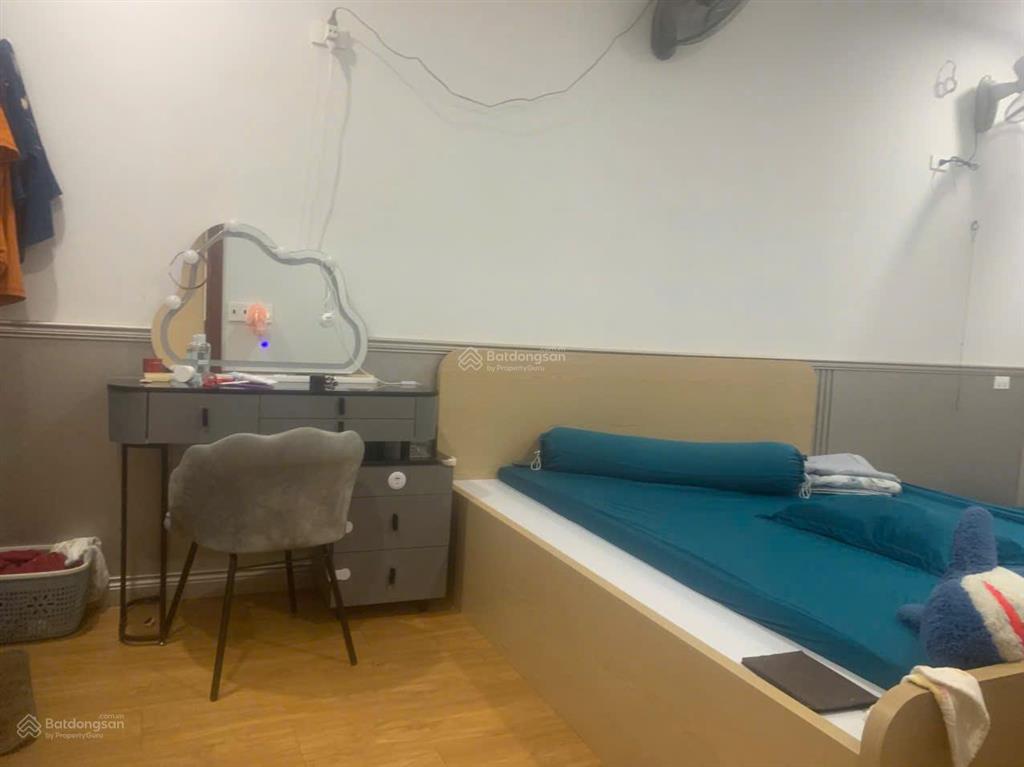 Biệt thự góc 3 mặt tiền, ngay chợ 26, tân phong, đường 7m thông chỉ 6,3 tỷ