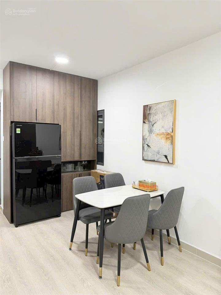 Bán căn hộ cao cấp topaz twins d2d biên hòa  63m2 full nội thất  giá ngộp 2.49 tỷ