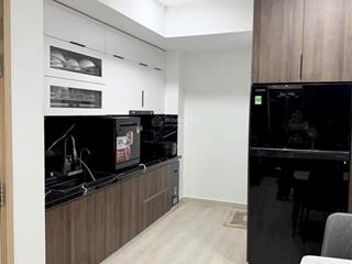 Bán căn hộ cao cấp topaz twins d2d biên hòa  63m2 full nội thất  giá ngộp 2.49 tỷ
