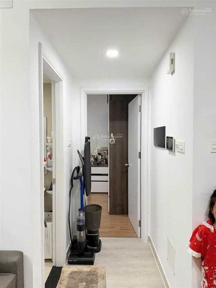 Bán căn hộ cao cấp topaz twins d2d biên hòa  63m2 full nội thất  giá ngộp 2.49 tỷ