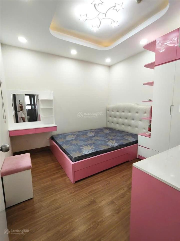 Bán căn góc cc cao cấp topaz twins, căn 82m2, mới tinh chỉ 3,5 tỷ