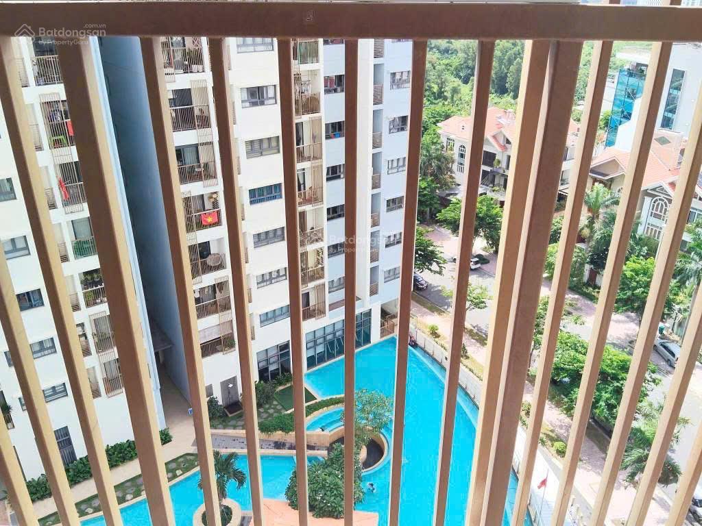 Bán căn góc cc cao cấp topaz twins, căn 82m2, mới tinh chỉ 3,5 tỷ