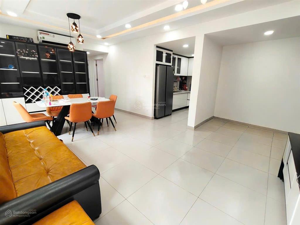 Bán căn góc cc cao cấp topaz twins, căn 82m2, mới tinh chỉ 3,5 tỷ