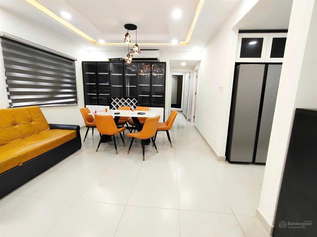 Bán căn góc cc cao cấp topaz twins, căn 82m2, mới tinh chỉ 3,5 tỷ