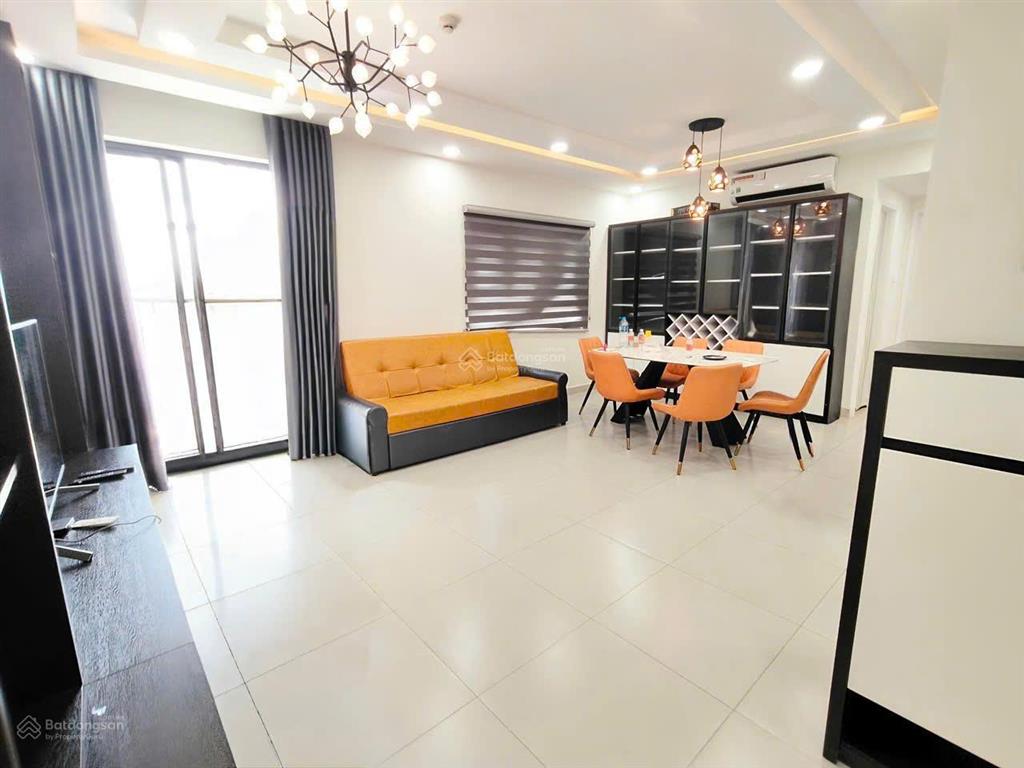 Bán căn góc cc cao cấp topaz twins, căn 82m2, mới tinh chỉ 3,5 tỷ