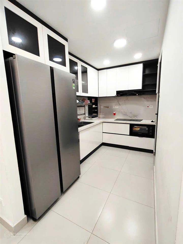 Bán căn góc cc cao cấp topaz twins, căn 82m2, mới tinh chỉ 3,5 tỷ