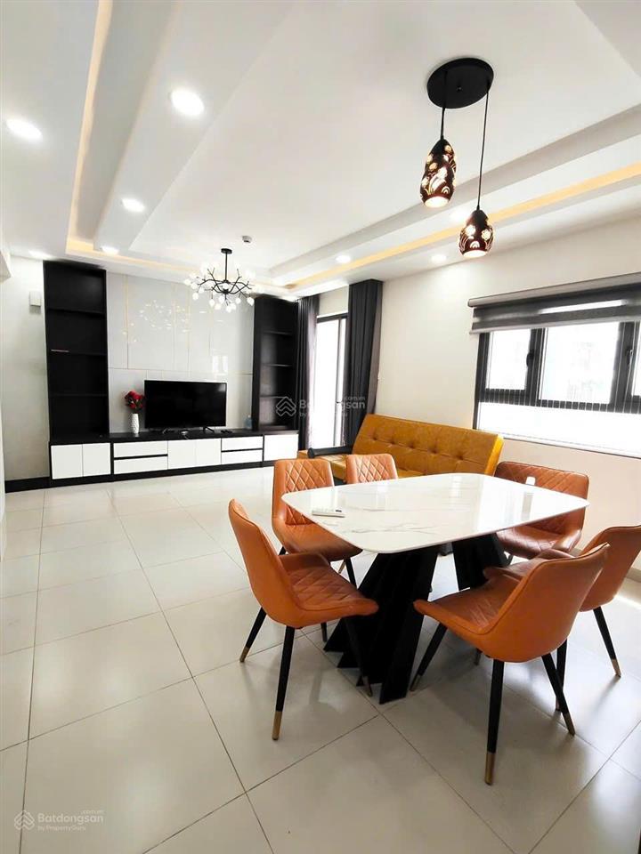 Bán căn góc cc cao cấp topaz twins, căn 82m2, mới tinh chỉ 3,5 tỷ