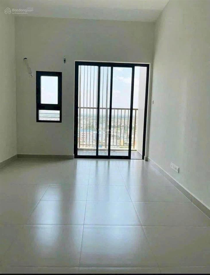 Bán căn hộ topaz twins 94m2, 2 ban công thoáng mát chỉ 3,2 tỷ