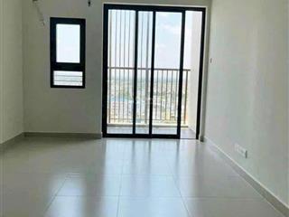 Bán căn hộ topaz twins 94m2, 2 ban công thoáng mát chỉ 3,2 tỷ