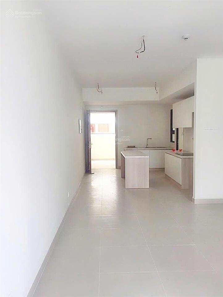 Bán căn hộ topaz twins 94m2, 2 ban công thoáng mát chỉ 3,2 tỷ