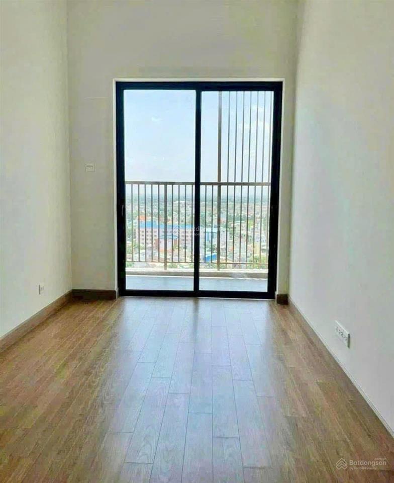 Bán căn hộ topaz twins 94m2, 2 ban công thoáng mát chỉ 3,2 tỷ