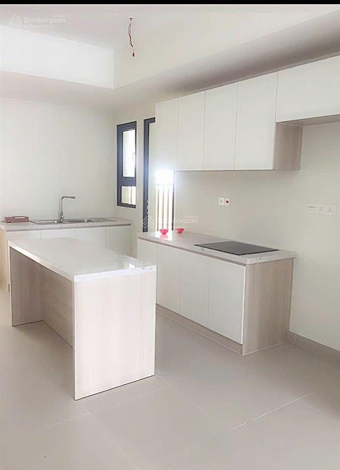 Bán căn hộ topaz twins 94m2, 2 ban công thoáng mát chỉ 3,2 tỷ