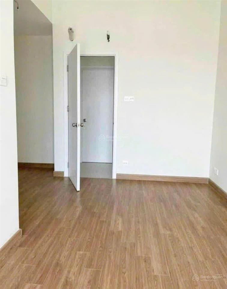 Bán căn hộ topaz twins 94m2, 2 ban công thoáng mát chỉ 3,2 tỷ