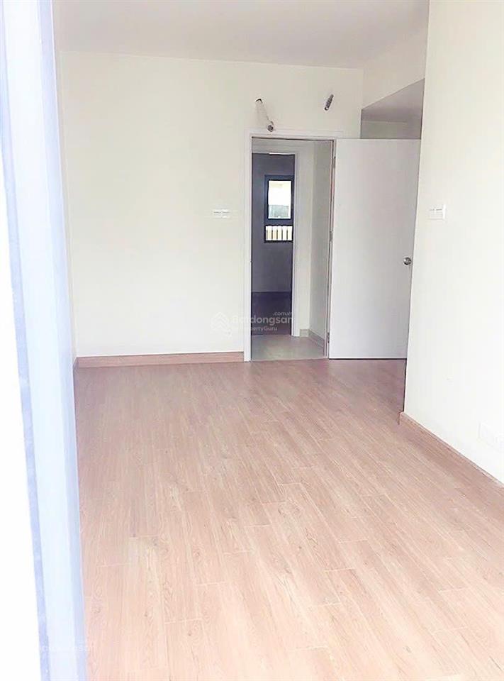 Bán căn hộ topaz twins 94m2, 2 ban công thoáng mát chỉ 3,2 tỷ