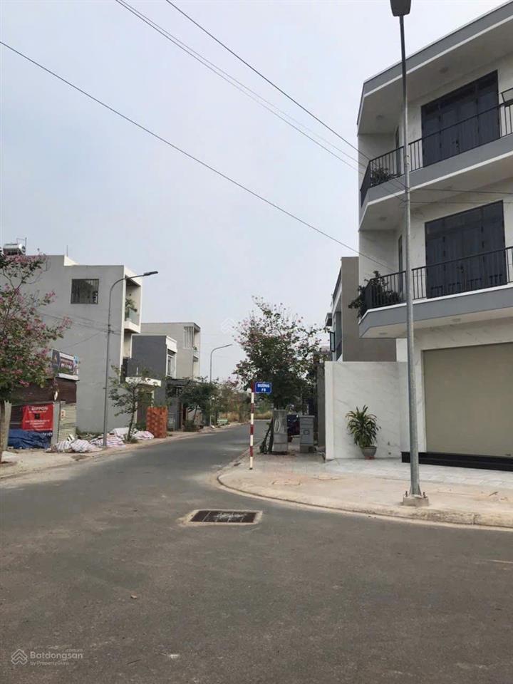 Hàng đầu tư. đất kdc bửu long 3, p.trấn biên, giá rẻ nhất tt chỉ 3,3 tỷ