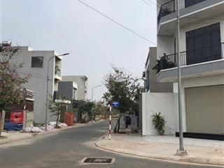 Hàng đầu tư. đất kdc bửu long 3, p.trấn biên, giá rẻ nhất tt chỉ 3,3 tỷ