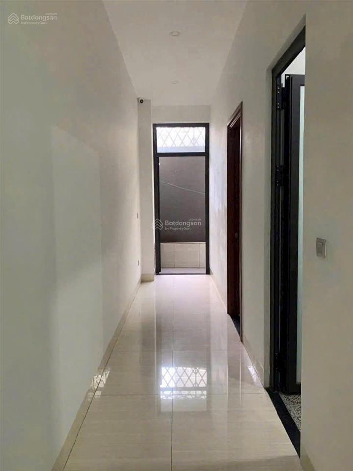 Cho thuê mặt bằng 150m đẹp lộng lẫy  ngay chợ lý văn sâm, p. tam hiệp