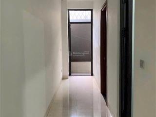 Cho thuê mặt bằng 150m đẹp lộng lẫy  ngay chợ lý văn sâm, p. tam hiệp
