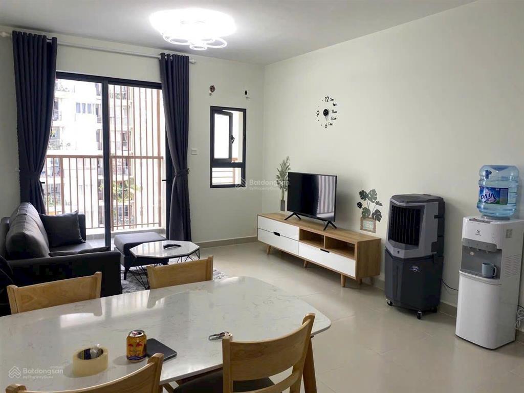 Bán 456m2 nhà + đất + 16 phòng trọ, gần siêu thị lotte, chỉ 12,99 tỷ