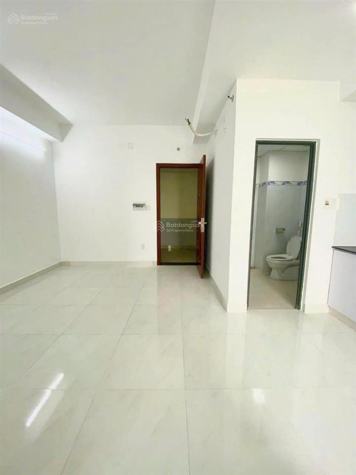 Bán căn hộ cường thuận, gần bv đồng nai, sổ hồng riêng, chỉ 1,3 tỷ