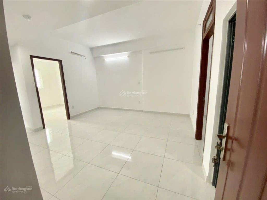 Bán căn hộ cường thuận, gần bv đồng nai, sổ hồng riêng, chỉ 1,3 tỷ