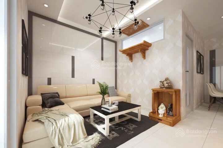 Bán căn hộ cc pegasus, 81m2, 2pn, full nội thất đẹp, sổ sẵn chỉ 2tỷ950