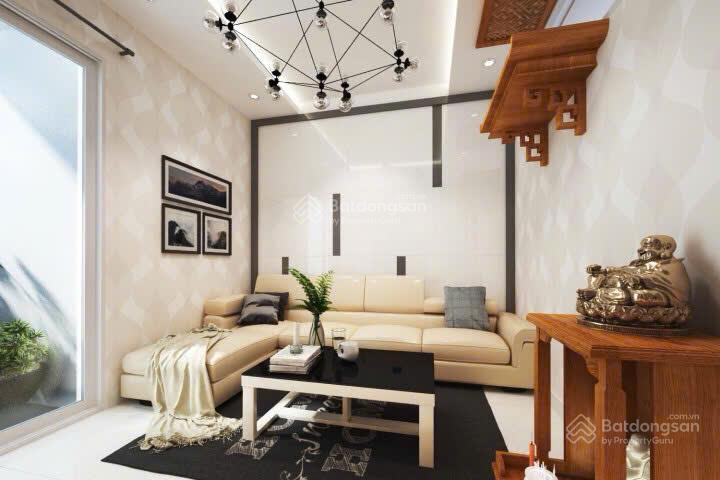 Bán căn hộ cc pegasus, 81m2, 2pn, full nội thất đẹp, sổ sẵn chỉ 2tỷ950
