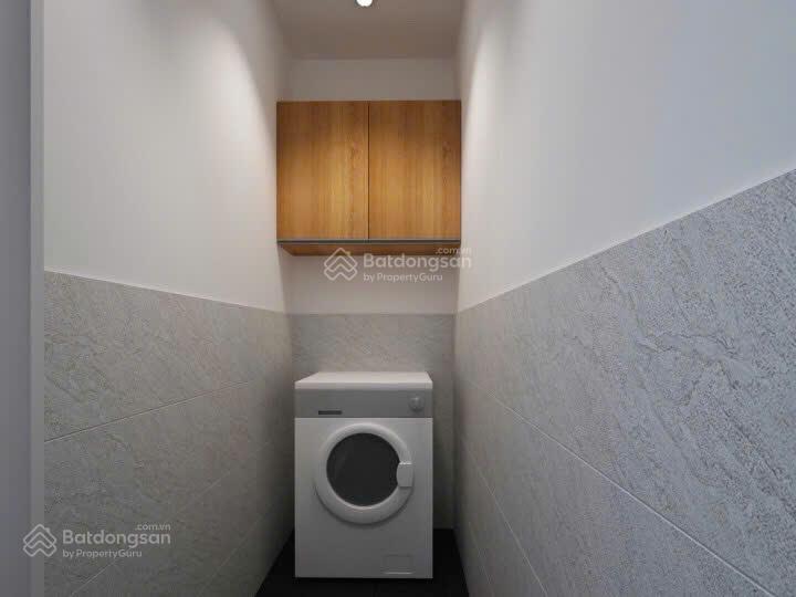 Bán căn hộ cc pegasus, 81m2, 2pn, full nội thất đẹp, sổ sẵn chỉ 2tỷ950