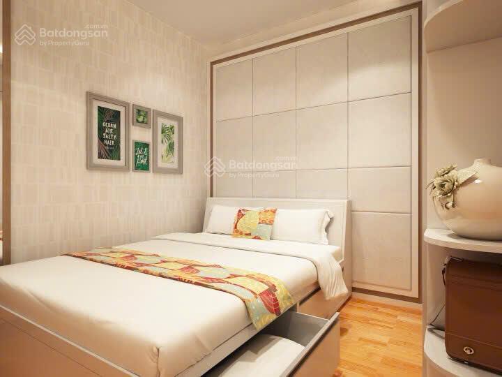 Bán căn hộ cc pegasus, 81m2, 2pn, full nội thất đẹp, sổ sẵn chỉ 2tỷ950
