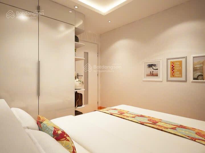 Bán căn hộ cc pegasus, 81m2, 2pn, full nội thất đẹp, sổ sẵn chỉ 2tỷ950