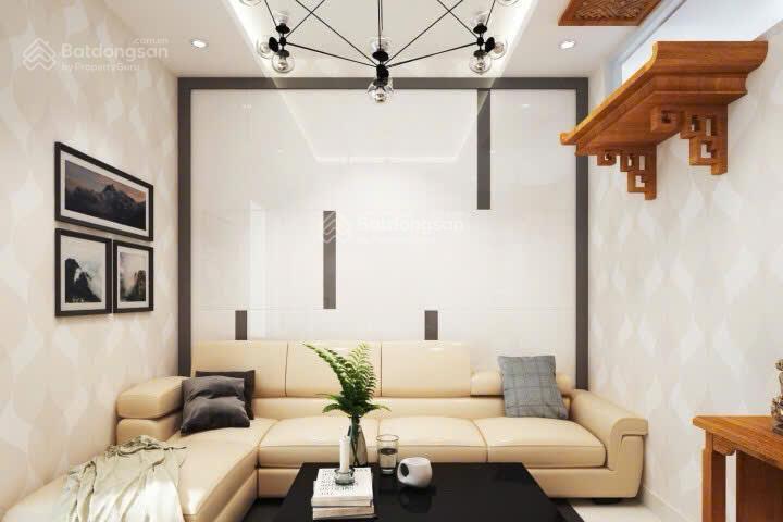 Bán căn hộ cc pegasus, 81m2, 2pn, full nội thất đẹp, sổ sẵn chỉ 2tỷ950