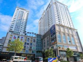 Bán căn hộ cc pegasus, 81m2, 2pn, full nội thất đẹp, sổ sẵn chỉ 2tỷ950