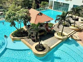 Bán căn hộ cao cấp topaz twins d2d full nội thất xịn | giá chỉ 3,55 tỷ