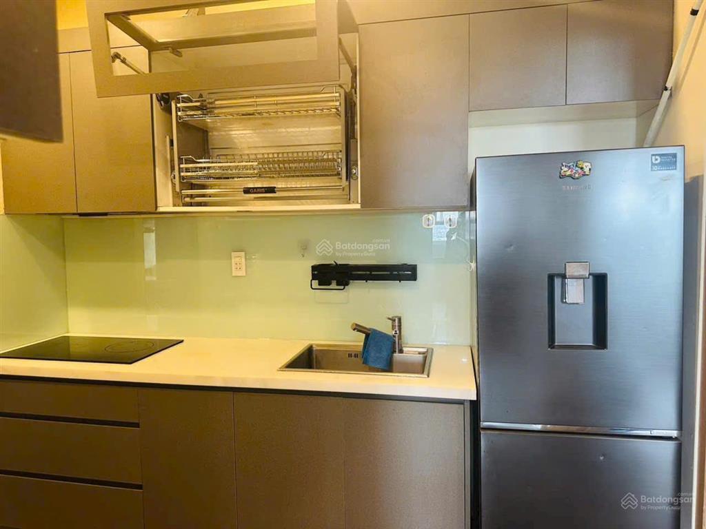 Bán căn hộ cao cấp pegasus biên hòa view sông cực đẹp | giá chỉ 3,3 tỷ