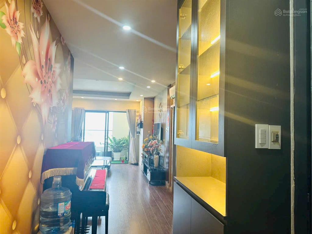 Bán căn hộ cao cấp pegasus biên hòa view sông cực đẹp | giá chỉ 3,3 tỷ