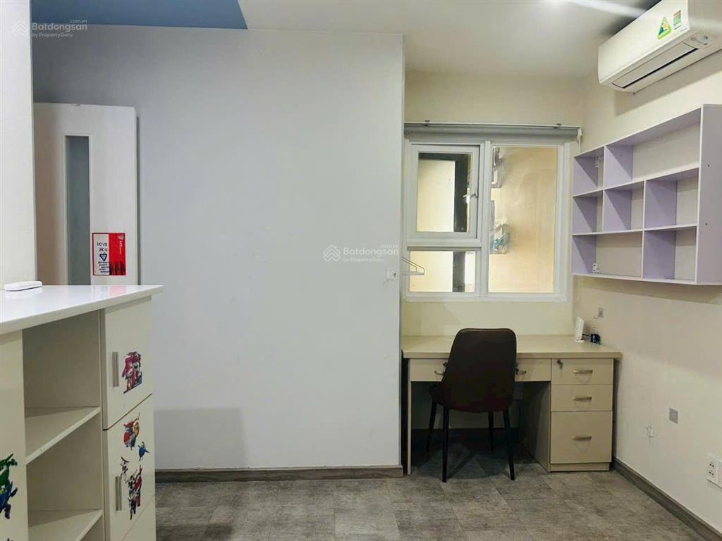 Bán căn hộ cao cấp pegasus biên hòa view sông cực đẹp | giá chỉ 3,3 tỷ